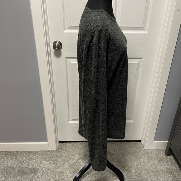 Kuwallatee Top - Picture 2 of 6